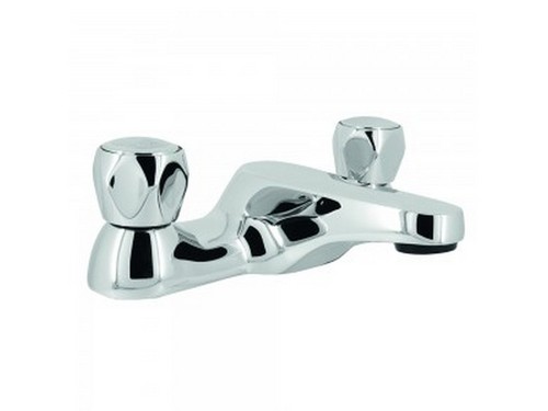 Masterflow base riempitivo - base,