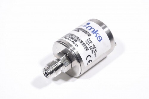 Mks 51b13tca2ba500 - mks,