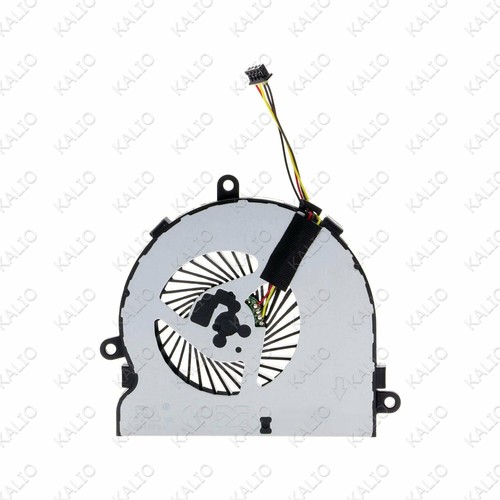 Ventola cpu cooling - ventola, per