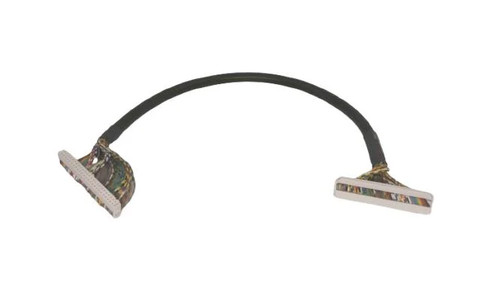 Siemens 6es7923 5ba50 0cb0 - 6es7923-5ba50-0cb0, /