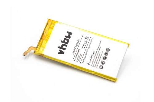 Batteria per samsung - per,