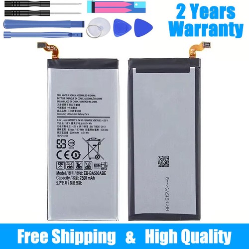 Per samsung a500 - samsung, a5,a500