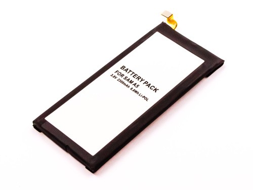 Batteria per samsung - batteria,