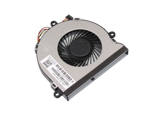 Ba500 original - 15-ba500,