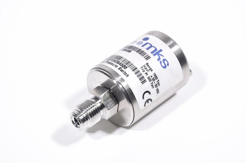Mks 51b13tca2ba500 - mks,