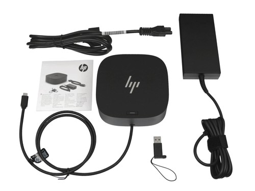 Ba500 originale - hp, 15-ba500
