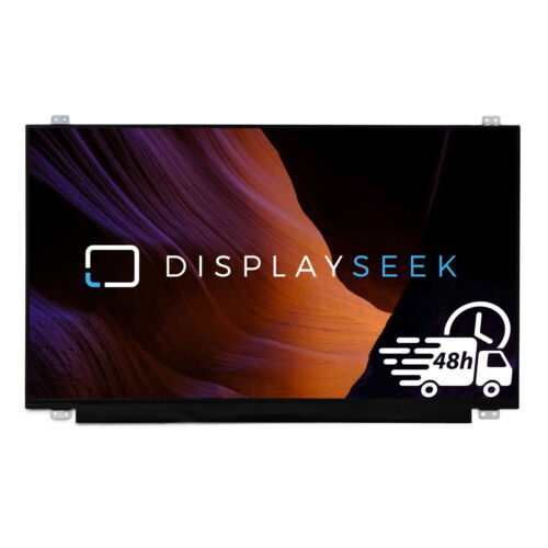 Ba500ng lcd display - lcd,