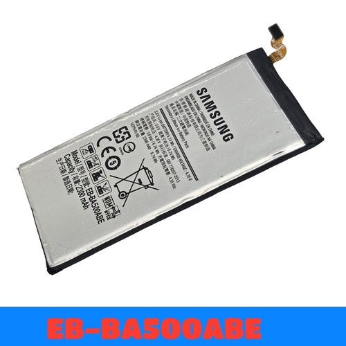 Batteria samsung per - batteria,