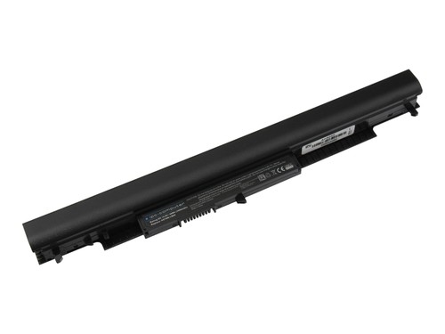 Ipc computer batterie 50wh - ipc-computer,