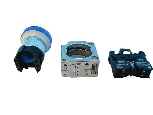 Siemens 3sb36046ba500cc0 - siemens, /