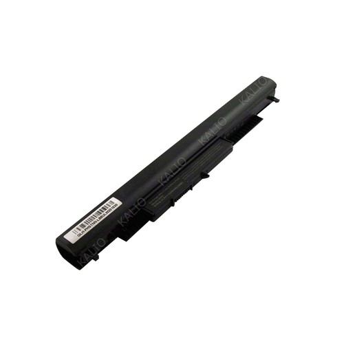 Batteria per ba500nl - per, 15-ba500nl