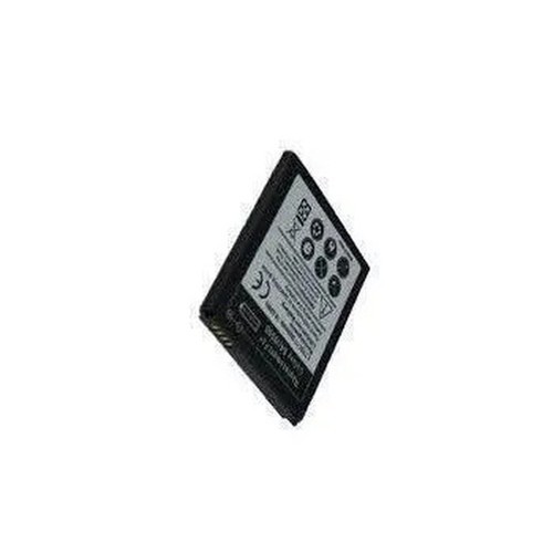 Batteria interna ba500abe - batteria,