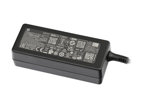 Ba500 original chargeur - 15-ba500,