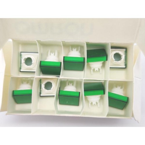 Omron a3ba 500g pezzi - omron, a3ba-500g