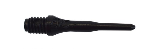 Softdart dartspitzen - softdart,
