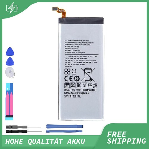 Batteria per samsung galaxy - batteria,