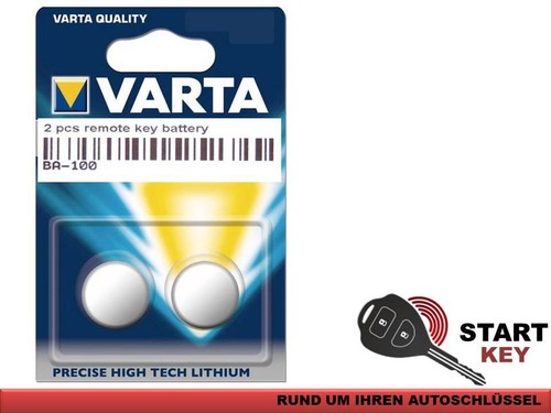 Chiave intelligente - chiave,