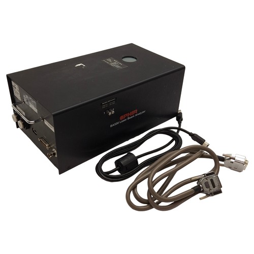 Ophir 1z02533 ba500 - ophir, ba500-v1