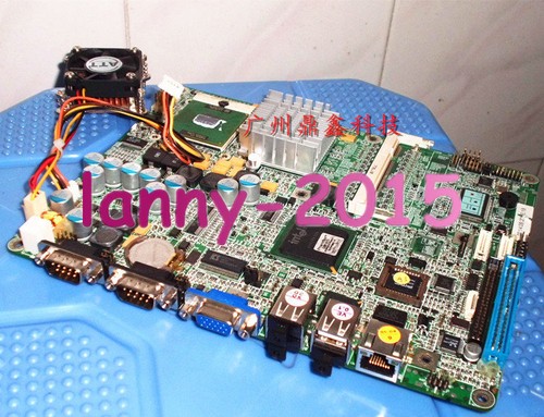 1pz usato ba500 rev - usato, rev:1.1