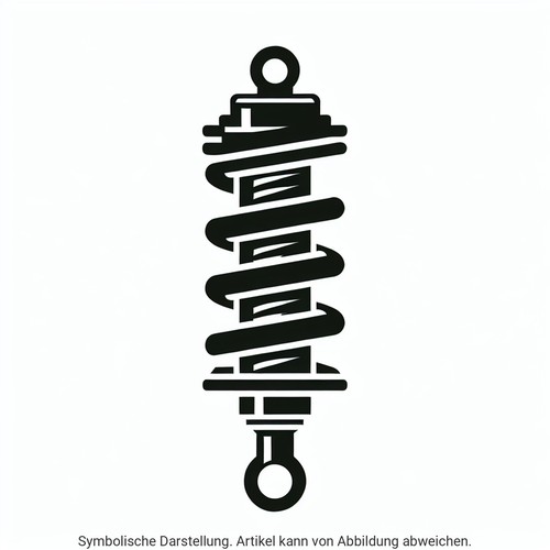 Ammortizzatori proflex - 2,