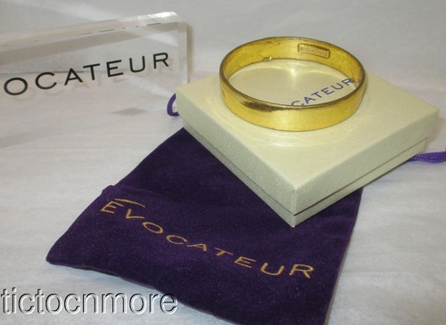 Bracciale design evocatore - design,