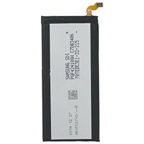 Samsung batteria originale - samsung,