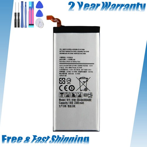 Per samsung batteria - samsung,