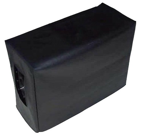 Ampeg ba500 500 - ba500, ba-500