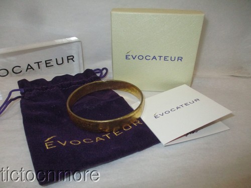 Bracciale design evocatore - bracciale,
