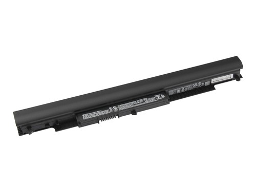 Ba500 originalbatterie - hp, 15-ba500
