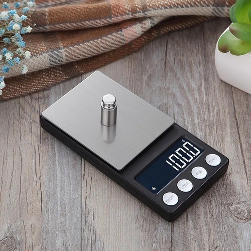 500g 01 - ,