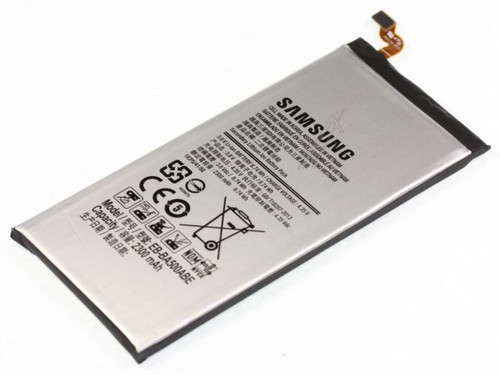Samsung batteria ba500abe - samsung, eb-ba500abe