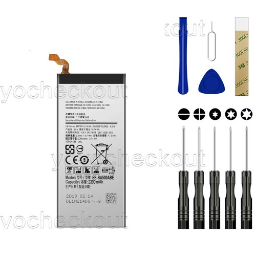 Per samsung galaxy a500m - per,